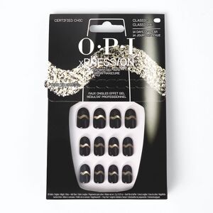 OPI Faux ongles