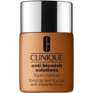 Clinique Anti-Blemish Makeup