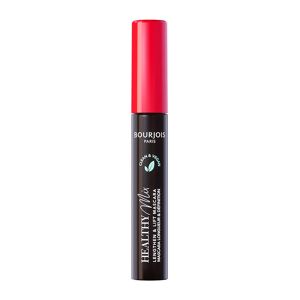 Bourjois Mascara Healthy Mix