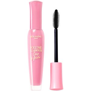 Bourjois Volume Glamour Mascara