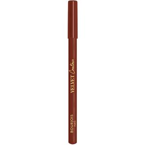 Bourjois Velvet Lip Liner