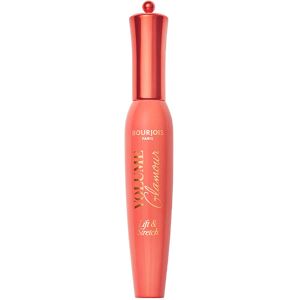 Bourjois Mascara Volume Glamour Mascara