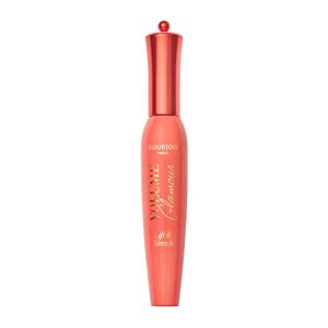 Bourjois Mascara Volume Glamour