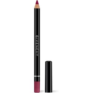 Givenchy Crayon a Levres