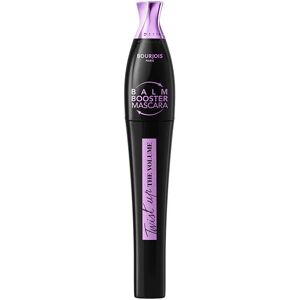 Bourjois Mascara Twist-Up The Volume