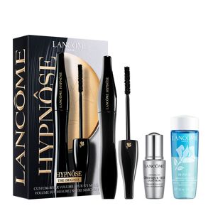 Lancôme Coffret Hypnôse Mascara et Rituel Soin