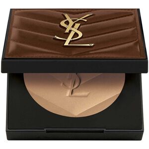 Yves Saint Laurent All Hours Hyper Bronze Maquillage