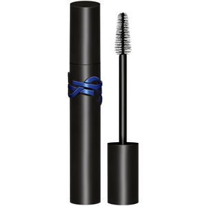 Yves Saint Laurent Mascara Lash Clash Waterproof Volume Extreme