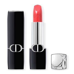 Christian Dior Rouge Dior Rouge a levres