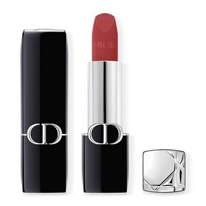 Christian Dior Rouge Dior Rouge à lèvres Rouge à Lèvres