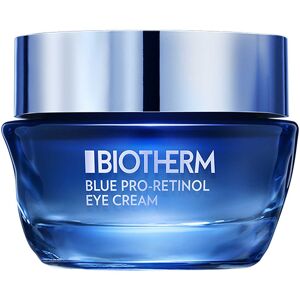 Biotherm Blue Pro-Retinol Contour des Yeux Anti-Age Global