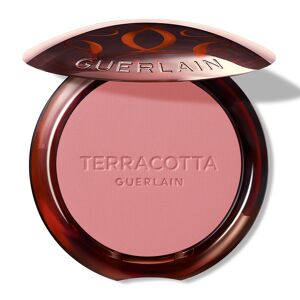 GUERLAIN Terracotta Blush