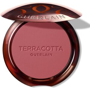 GUERLAIN Terracotta Blush