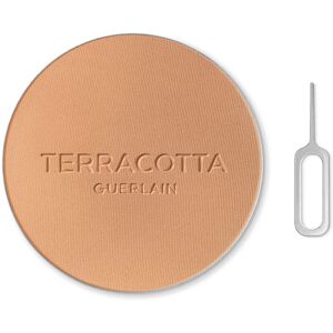 GUERLAIN Terracotta Terracotta