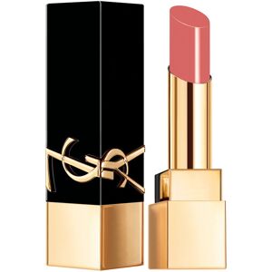 Yves Saint Laurent Rouge Pur Couture The Bold