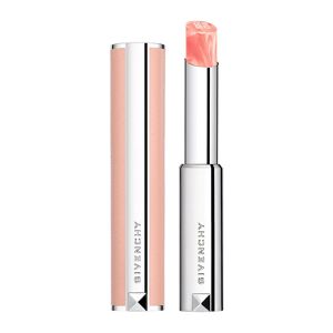 Givenchy Le Rose Perfecto Baume a Levres
