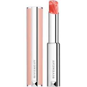 Givenchy Le Rose Perfecto Baume a Levres