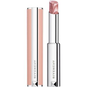 Givenchy Le Rose Perfecto Baume a Levres