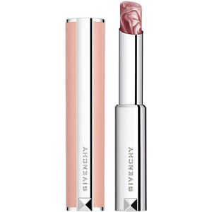 Givenchy Le Rose Perfecto Baume a Levres