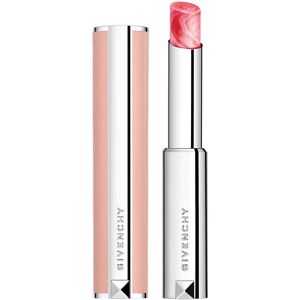 Givenchy Le Rose Perfecto Baume a Levres