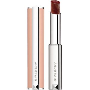 Givenchy Le Rose Perfecto Baume a Levres