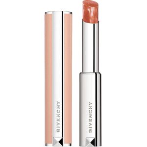 Givenchy Le Rose Perfecto Baume a Levres