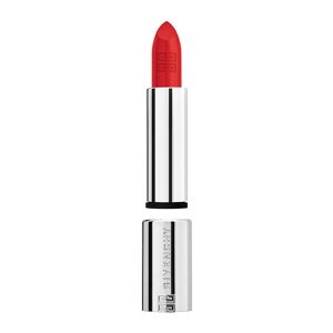 Givenchy Le Rouge Interdit Intense Silk Recharge