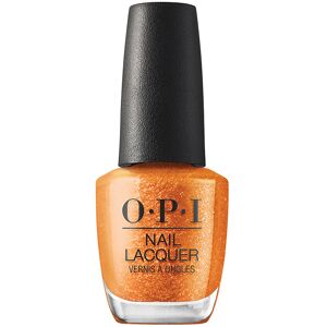 OPI gLITer Vernis a Ongles - Tenue 7 jours