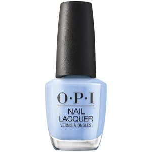 OPI Verified Vernis a Ongles - Tenue 7 jours