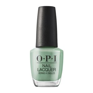 OPI $elf Made Vernis a Ongles - Tenue 7 jours