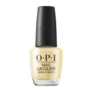 OPI Buttafly Vernis a Ongles - Tenue 7 jours