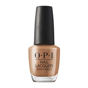 OPI Spice Up Your Life Vernis a Ongles - Tenue 7 jours