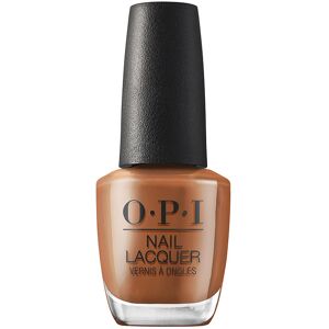 OPI Material Gworl Vernis a Ongles - Tenue 7 jours