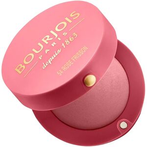 Bourjois Petite Boite Ronde Blush