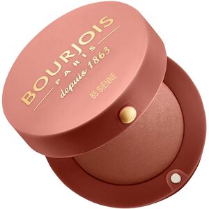 Bourjois Petite Boite Ronde Blush Fard à joues / Blush