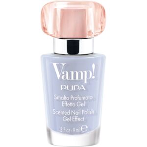 Pupa Dreamscape Vernis à Ongles