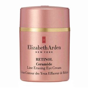 Elizabeth Arden Creme Contour des Yeux Effaceur de Ridules