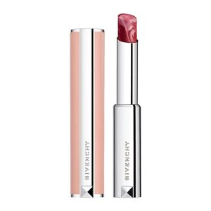 Givenchy Le Rose Perfecto Baume a Levres