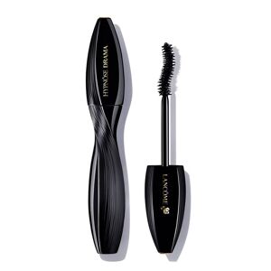 Lancôme Hypnôse Drama Mascara