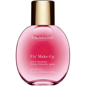 Clarins Fix' Make-Up