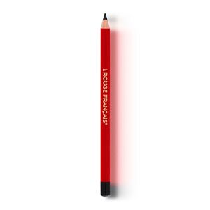 Le Rouge Francais Crayon Yeux