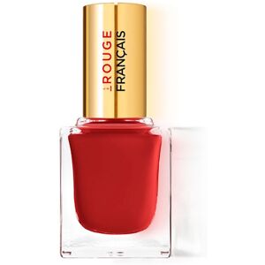 Le Rouge Francais Vernis a Ongles