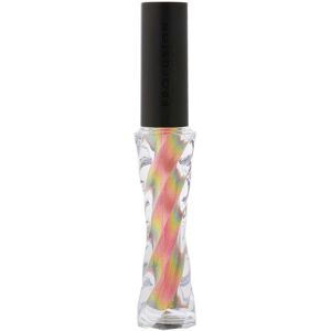 Profusion Cosmetics Prismatic Chrome Ombre à Paupières Liquide Fard à paupières