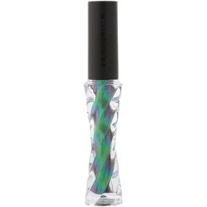 Profusion Cosmetics Prismatic Chrome Ombre à Paupières Liquide