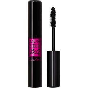 Lancôme Monsieur Big Mascara