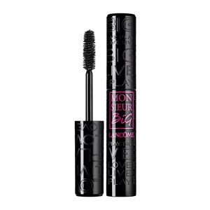 Lancôme Monsieur Big Mascara