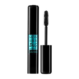 Lancôme Monsieur Big Mascara Waterproof