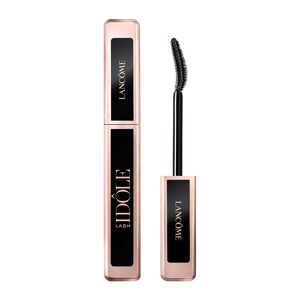 Lancôme Mascara Lash Idole Mascara