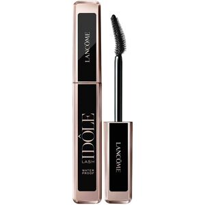 Lancôme Lash Idôle Mascara Waterproof