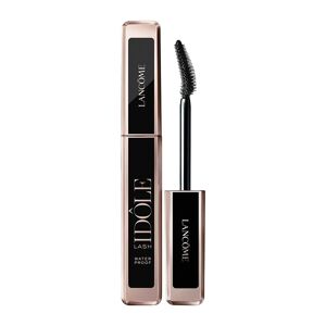 Lancôme Lash Idôle Mascara Waterproof